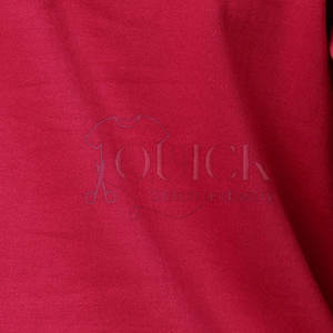 Sudaderas con capucha de invierno para exteriores informales para mujer más vendidas poliéster ecológico/algodón transpirable con colocación de logotipo frontal - Product Image 6
