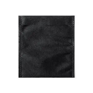 Borsa Promozionale TNT Personalizzata con Tasca Yator - Product Image 1