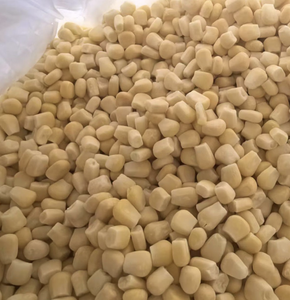 Granos de Maíz Congelados de Calidad de Vietnam, Hechos con Maíz Seleccionado, Perfectos para Realzar Diversos Platos Cocinados y Comida Global - Product Image 6