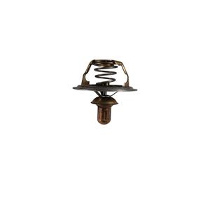 THERMOSTAT CITROEN Xantia 1ère Série (93>02) 4447.85D Essence - - Product Image 1