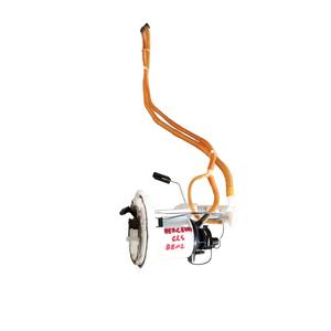 276952 FLOTADOR DE TANQUE DE COMBUSTIBLE MERCEDES CLS W218 (10>17) A2184700094 Gasolina 3.5 - Product Image 1