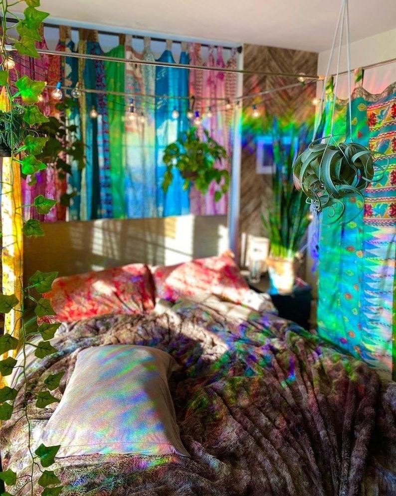 สีเทอร์ควอยซ์