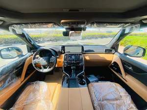 2023ราคาไม่แพง llex-US LX6 -00 - Product Image 4