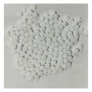 Matière première plastique HDPE pour moulage par soufflage, approvisionnement direct usine - Product Image 4