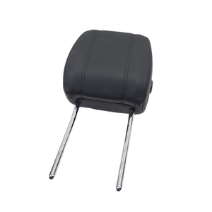 Reposacabezas delantero derecho LAND ROVER Range Rover Evoque Serie 204DTD (18>) - Product Image 1