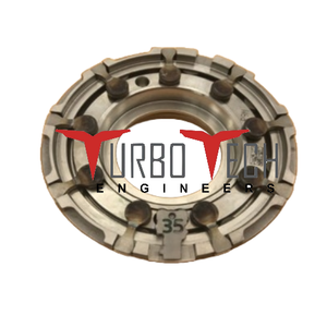 54389700003 5438970003 54389700009 5438970009 54389700000 54389700001 54389700007 TURBOCOMPRESOR BOMBA DE VNT - Product Image 1