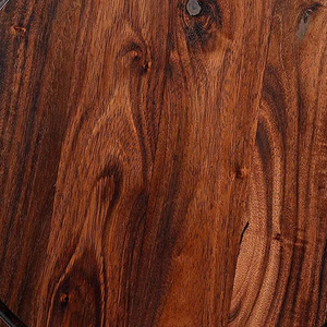 Hot Selling Natural Wooden <b>Rustic</b> Wooden Chopping Board Premium Cutting Board in mango <b>Wood</b> by Indian Exporter - Product Image 6