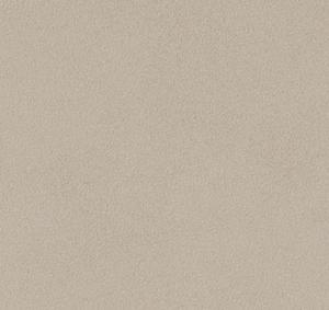 Film décoratif auto-adhésif en PVC moderne à motif pierre pour l'intérieur des appartements et des cuisines - Product Image 6