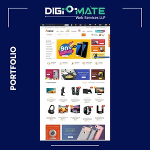 Ấn tượng lâu dài phiên bản doanh nghiệp SEO phần mềm cửa hàng điện tử dịch vụ tối ưu hóa công cụ tìm kiếm hiệu quả - Product Image 3