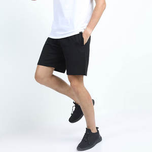 Pantalones Cortos para Hombre de Color en Contraste, Hechos en Pakistán, Precio Económico, Alta Calidad, Cómodos - Product Image 5