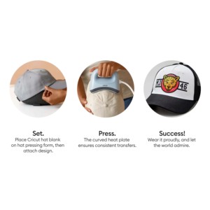 Casquettes de baseball classiques OEM pour adultes à la mode Offre Spéciale casquette de baseball en maille 6 panneaux logo privé sport personnalisée pour hommes et femmes - Product Image 4