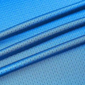 Jersey de fútbol con bandera transpirable de estilo único al por mayor - Product Image 6