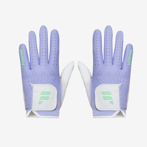 [GANT DE GOLF FITTEREST] Gants de golf pour femmes Fitterest en cuir souple antidérapant respirant léger et performant - Product Image 1
