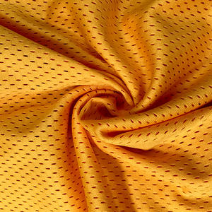 Maillots de basket-ball, maillots d'équipe sportive, maillots de cheerleading, maillots de basket-ball 100% polyester, sublimés sur mesure, maillots de cheerleading pour filles, maillots de baseball - Product Image 5