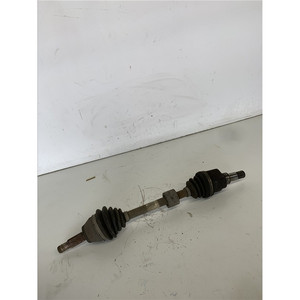 Arbre d'entraînement avant gauche FORD Fiesta 5ème Série 1822711 (05>08) - Product Image 1