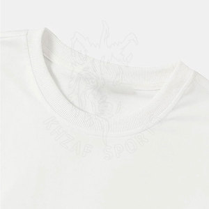 Sudadera para hombre Sudadera de diseño de calidad superior para hombre para venta en línea Sudadera hecha en Pakistán - Product Image 6