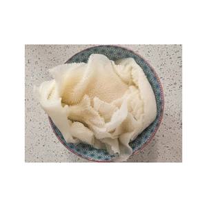Premium <b>Beef</b> Tripe for Sale Perfect for Meat Processing Companies and Exporters - Product Image 4