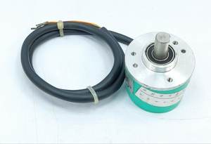 Offre Spéciale TVI40N-14TK0T6TN-01024 Nouveau Stock - Product Image 3