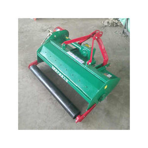 Tondeuse rotative à paille de maïs optimisée avec composants d'engrenage de roulement de pompe à moteur à noyau pour usage agricole - Product Image 4