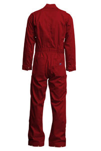 Salopette d'été décontractée pour hommes Combinaison de travail en polyester/sergé de coton du Bangladesh Style jeans Uniforme de travail - Product Image 2