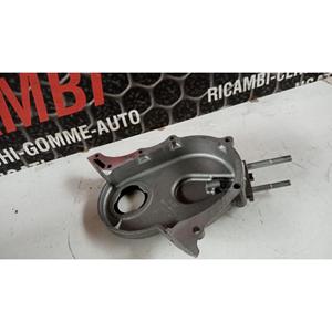 TAPA DE DISTRIBUCIÓN FIAT Uno 1ª Serie (83>89) 7663711 Gasolina - Product Image 4