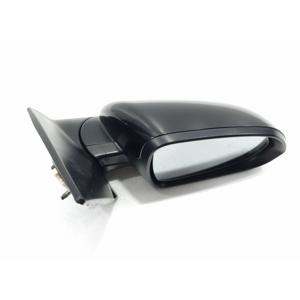 ESPEJO RETROVISOR DERECHO KIA Rio Serie 87620-H8050 (17>) - Product Image 4
