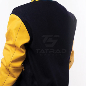 Veste en tricot pour femmes, décontractée et tendance, vente en gros par les fabricants - Utilisation en extérieur en hiver, coupe-vent et respirante - Product Image 5