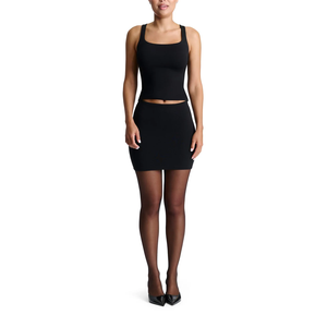 Chemise de bureau en coton confortable pour femmes, chemisier décontracté ample pour femmes, chemise légère et tendance - Product Image 2