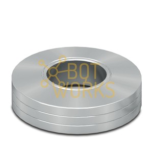 Phoenix Contact 1153170 - Nuovo - Product Image 1