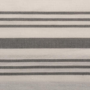 Serviette bistro 100% coton-Vert olive durable à séchage rapide tissé pour un usage domestique - Product Image 2