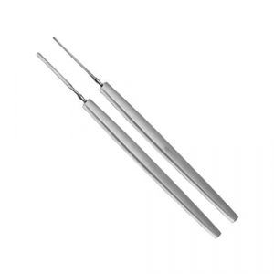 Espátulas - Product Image 6