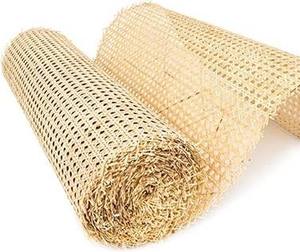 Fournisseur d'usine du delta du Vietnam, tissage en rotin |   Fabricant vietnamien - Product Image 5