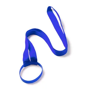Portabicchieri Personalizzato in Silicone Volpago, Gadget Personalizzati - Product Image 4