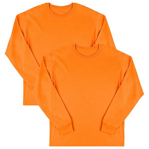 Pull tricoté unisexe hiver chaud à manches longues confortable doux pull élégant léger vêtements thermiques - Product Image 3