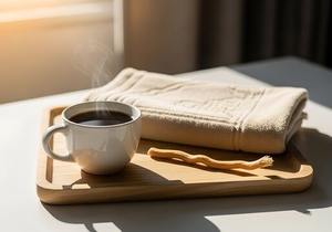 EcoLife-Brosse à Dents Miswak Naturelle à Base de Plantes, Bâton d'Hygiène Dentaire Quotidienne, Dissolvant de Plaque, Blanchiment des Gencives, Soin d'une Haleine Fraîche, Solution Buccale - Product Image 6