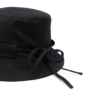 Chapeaux seau personnalisés de haute qualité prix de gros Protection solaire pêche pour hommes et unisexe Logo personnalisé chapeaux seau - Product Image 3