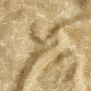 Sweat à capuche vintage de haute qualité 100% coton, brodé, délavé à la pierre et à l'acide, série High Street - Product Image 6