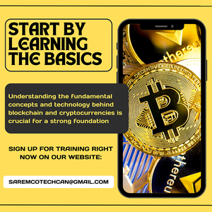 Tokenized Content Ownership Platform Development Services - Product Image 1