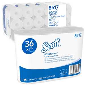 <b>Paper</b> <b>Roll</b> Tissue <b>Roll</b> Toilet <b>Roll</b> ,ready to Stock Direct Sales, 3 Days Delivery Tissue <b>Paper</b> Stock Toilet <b>Paper</b> <b>Roll</b> - Product Image 5