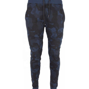 Chándales de Alta Calidad con el Mejor Diseño de la Marca, Logotipo Personalizado, Corte Holgado, Transpirables, Chándales de Forro Polar Técnico para Hombre, Venta al por Mayor OEM - Product Image 4