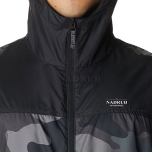 Plus Size Windbreaker <b>Winter</b> <b>Jacket</b> <b>Cheap</b> Price Men Windbreaker <b>Jackets</b> Breathable Windbreaker <b>Jackets</b> - Product Image 6