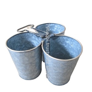 Bar Caddy Utilisation Fête Mariage Nouvel An Occasion Haute Qualité Quantité En Vrac Vintage Unique Meilleure Vente Fabriqué Inde Verres - Product Image 1
