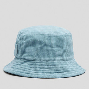 2026 Custom Bucket <b>Hat</b> for Men And Women Hot Selling Custom Hip Hop Style Bucket <b>Hat</b> Good Quality Bucket <b>Hat</b> - Product Image 2