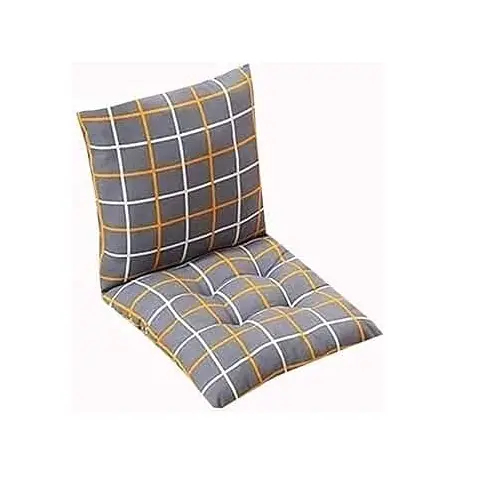 Водонепроницаемая дышащая подушка для сидения, от ИНДИЙСКОГО Производителя