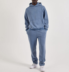 Best Selling <b>Mens</b> Sweat Pants Breathable Comfortable Fashion Wear High Quality <b>Men</b> Sweatpants for Everyday and Active Use - Product Image 4