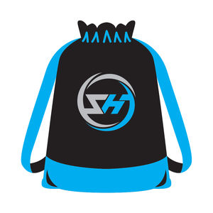 Custom Printed <b>Sports</b> Backpacks OEM Team Bag Factory for Clubs Stylish Basketball Duffle Bags <b>Set</b> Direct From Manufacturer - Product Image 2