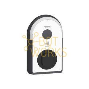 Schneider Electric EVB3S07N4A - Nuevo - Product Image 1