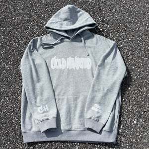 Chaqueta cortavientos de gran tamaño de alta calidad con capucha y pantalones de chándal conjunto deportivo informal transpirable para hombres Streetwear Jogger trajes - Product Image 2