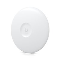 Ubiquiti Wave-Pro CPE, 60 GHz, 5,4 Gbps, 5 GHz Backup, 1x RJ45 2,5 GbE, 1x SFP+, GPS, Bluetooth