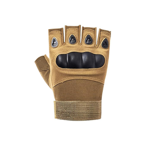 Customize Lightweight Running <b>Gloves</b> Touch Screen Anti-slip Warm <b>Gloves</b> Biking Sporting Running <b>Gloves</b> Liners For Cycling - Product Image 6
